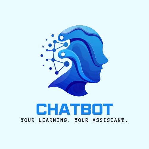 Chatbot