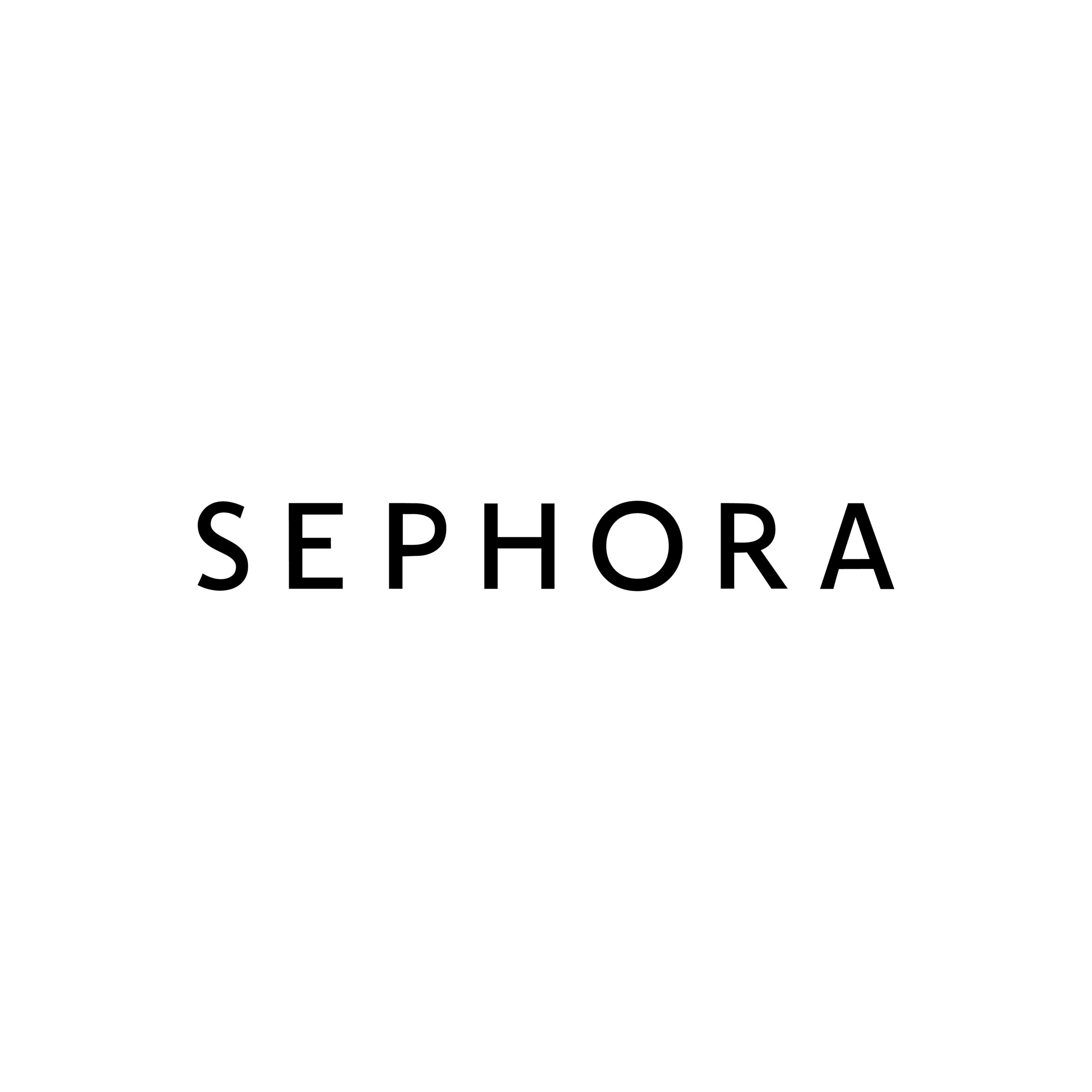 Sephora Reviews